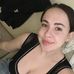 Caring Serra Ashley - Facebook