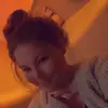 carissa - @_carissalevine - TikTok