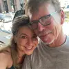 Carrie Levine - @carrie.levine - TikTok