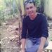 Levie Cario - Facebook