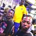 Levie Koro - Facebook