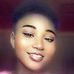 Lewine Kerriey - Facebook
