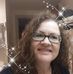 Cari Martin - Facebook