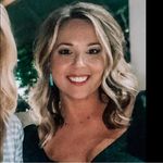 Cari Martin - @carimartin31 - Instagram