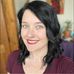 Cari Martin - Facebook