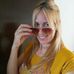 Cari Martin - Facebook