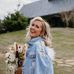 Cari Martin - Facebook