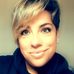 Cari Martin - Facebook
