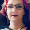 Cari Martin - @carislatestobsession - TikTok