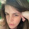 Cari Martin - @carimartin1 - TikTok