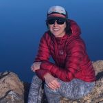 Cari Martin - @rncari - Instagram