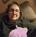 Cari Martin - Facebook