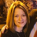 Cari Martin - @carmar_2000 - Instagram