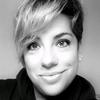 Cari Martin - @carimartin7 - TikTok