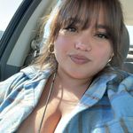 carina - @cari_martin_ - Instagram