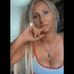 Carina Martin - Facebook