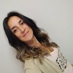 Carina Martin - @cari_martin79 - Instagram