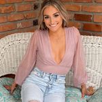Carrington - @cari_martin12 - Instagram