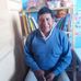 Martin Cari - Facebook