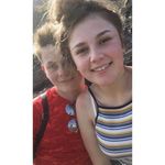 Cari Mason - @cari_mason - Instagram