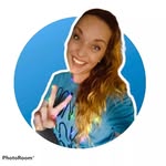 Cari Mason - @carimason_83 - Instagram