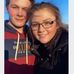 Cari Mason - Facebook