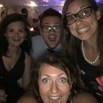 Cari Mason - @c.rusty_mason - Instagram