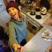 Cari Mason - Facebook