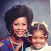 Cari Mason - Facebook
