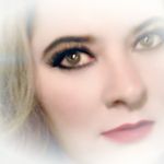 Cari Mason Bernal - @carimasonbernal - Instagram