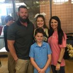 Cari Mason Windham - @cariwindham - Instagram