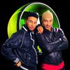 Caribe Mason - @caribemason - TikTok