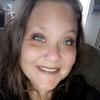 Carrie Mason - @carrie52104 - TikTok