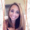 Carrie Mason - @cmason623 - TikTok