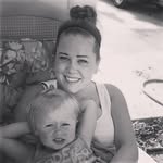 Cari McDermott - @carimcdermott - Instagram