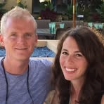 Cari McDermott - Facebook