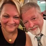 Cari McDermott - Facebook