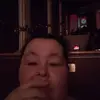 Carin McDermott - @carin.mcdermott - TikTok