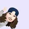 Carin McDermott - @carinmcdermott70 - TikTok