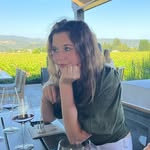 Caroline McDermott - @cpmcdermott - Instagram