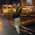 Caroline McDermott - @carolinegrace.mcd - Instagram