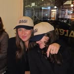 Caroline McDermott - @carolinee_mcdermott - Instagram
