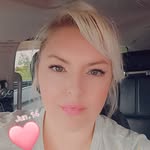 Caroline McDermott - @caroline.mcdermott_ - Instagram