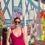 Carolyn McDermott - @carolyn.mcdermott - Instagram