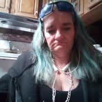 Carrie Mcdermott - Facebook