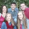 Carrie McDermott - @carrie.mcdermott16 - TikTok