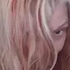 Carrie McDermott - @carrie.mcdermott - TikTok