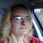 Carrie McDermott - @carrie.mcdermott - Instagram