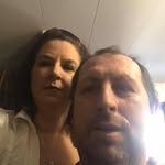 Carrie McDermott - @carrie_jo_mcdermott77 - Instagram