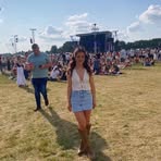 Kerrie McDermott - Facebook